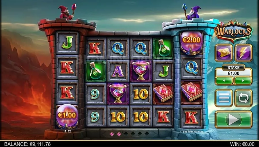 yyy777 Welcome Bonus Promotion