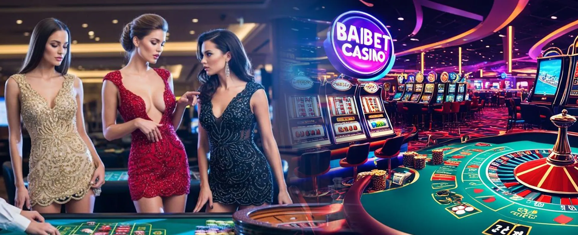 yyy777 Online Betting Background